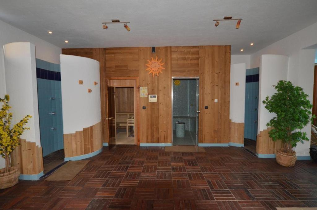 רוביני Apartments Ana Wellness S מראה חיצוני תמונה