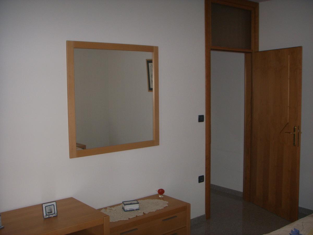 רוביני Apartments Ana Wellness S מראה חיצוני תמונה